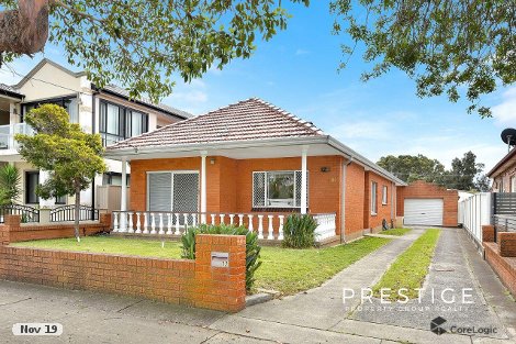 12 Owen Ave, Kyeemagh, NSW 2216