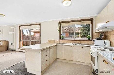 1/210 Purnell Rd, Corio, VIC 3214