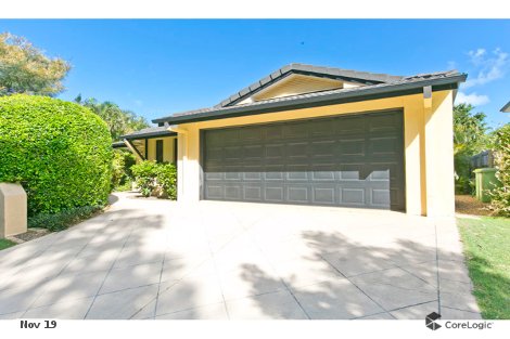 5 Billabong Cl, Cleveland, QLD 4163