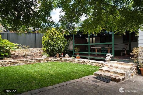 9 Osterley Ave, Bridgewater, SA 5155