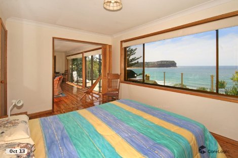 41 Macmaster Pde, Macmasters Beach, NSW 2251