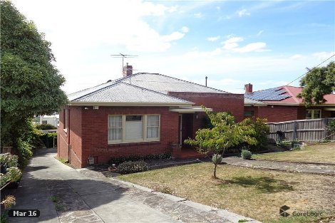 38 Dynnyrne Rd, Dynnyrne, TAS 7005