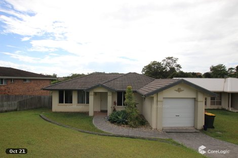 11b Sea Breeze Pl, Boambee East, NSW 2452