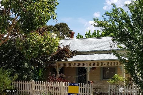 155 Violet St, Bendigo, VIC 3550