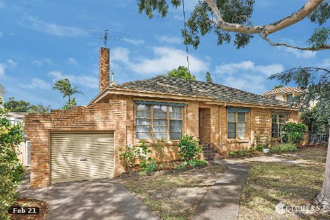 6 Hotham Ct, Mont Albert, VIC 3127