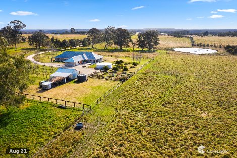 1155 Joadja Rd, Joadja, NSW 2575