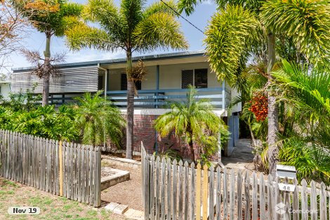 46 Hibiscus Ave, Sun Valley, QLD 4680