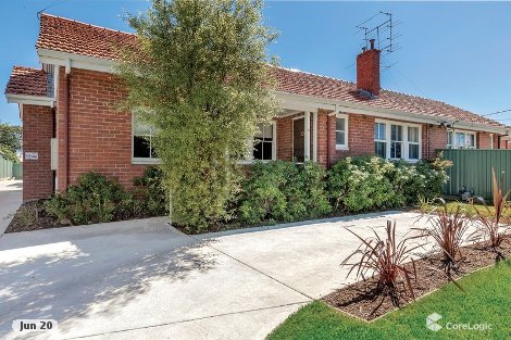 1/8 Walsh Ave, Ballarat North, VIC 3350