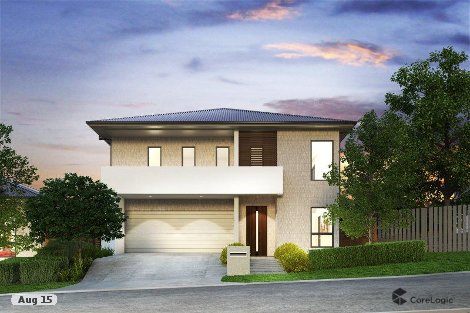 39 The Hermitage Way, Gledswood Hills, NSW 2557