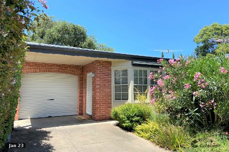 5/76 Tusmore Ave, Tusmore, SA 5065