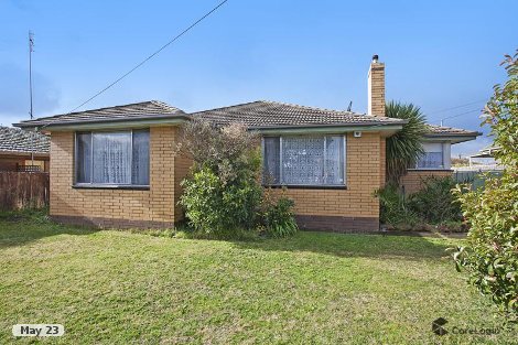 56 Rollins Rd, Bell Post Hill, VIC 3215