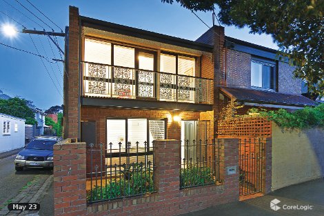 103 Bank St, South Melbourne, VIC 3205