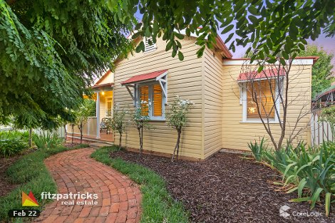 13 Roma St, Wagga Wagga, NSW 2650