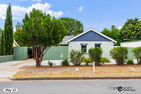 15 Lindsay St, Elizabeth Downs, SA 5113