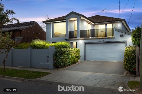 36 Potter St, Black Rock, VIC 3193