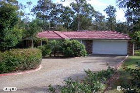 59 Deborah Ct, Munruben, QLD 4125