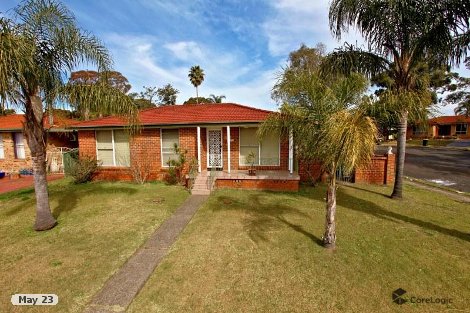 12 Irribin St, Marayong, NSW 2148