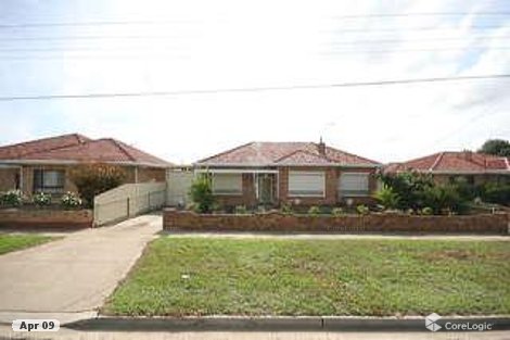 20 Fleming St, Mansfield Park, SA 5012