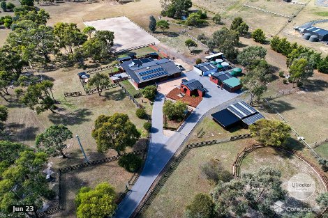 180 Rifle Range Rd, Sandford, TAS 7020