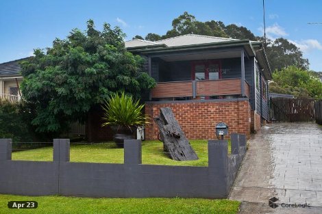 178 Gladstone Ave, Coniston, NSW 2500