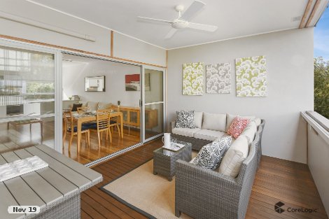 21/42 Boardwalk Bvd, Mount Coolum, QLD 4573