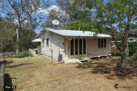 6 Jubilee St, Somerset Dam, QLD 4312