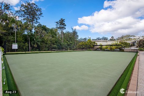 205/25 Owen Creek Rd, Forest Glen, QLD 4556