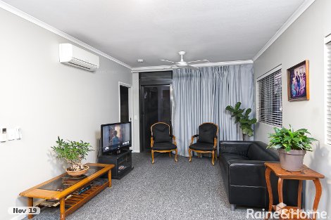 2/8 Sayers St, Stafford, QLD 4053