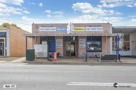 30 High St, Lismore, VIC 3324