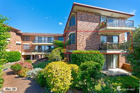 12/23 Pacific Dr, Port Macquarie, NSW 2444