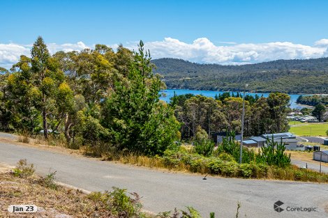 7 Mundy Ct, Nubeena, TAS 7184