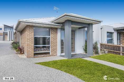 5 Rozi Cl, Mccrae, VIC 3938