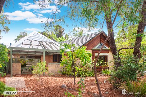 3 Rainbird Pl, Dunsborough, WA 6281