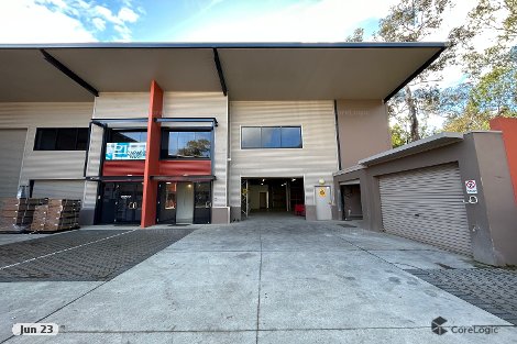 5/32 Heffernan St, Mitchell, ACT 2911