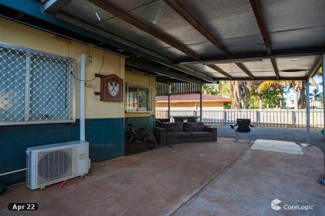 59 Acacia Way, South Hedland, WA 6722