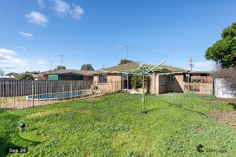 24 Rimula Rd, Corio, VIC 3214