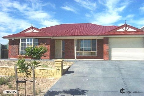 29 Magazine Dr, Walkley Heights, SA 5098