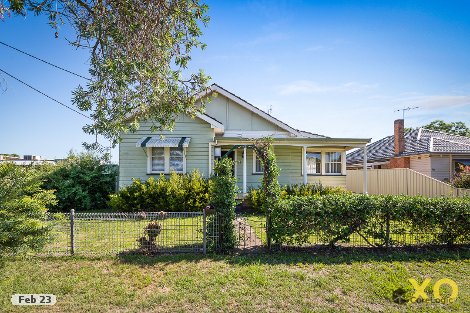 54 Pitt St, Singleton, NSW 2330