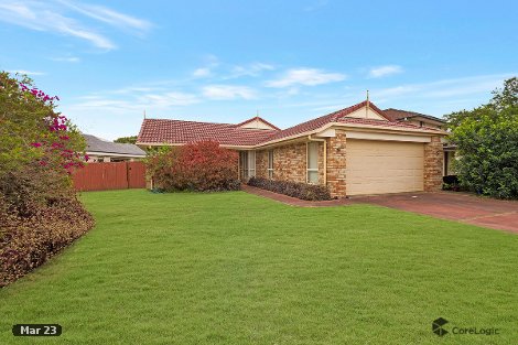 12 Pepperina Ct, Ormeau, QLD 4208