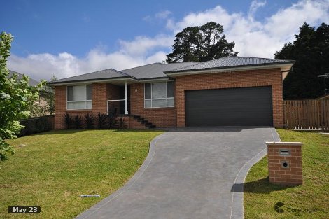 11 Morrice Ct, Moss Vale, NSW 2577