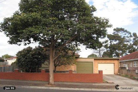 15 Laver Tce, Felixstow, SA 5070