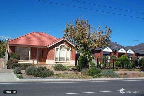 16c Bradley Gr, Mitchell Park, SA 5043