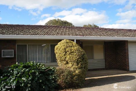 3/10 Higgins Ave, Wagga Wagga, NSW 2650