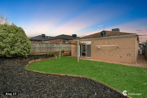 82 Majestic Dr, Officer, VIC 3809