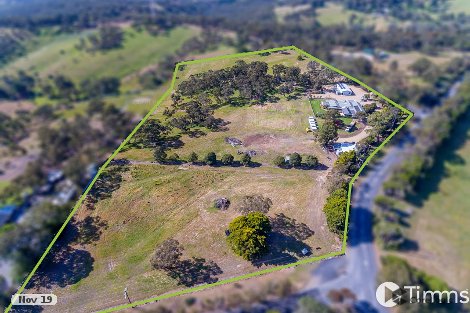 108 Education Rd, Onkaparinga Hills, SA 5163