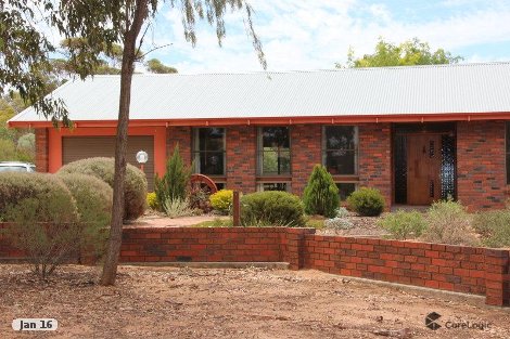 8 Whyte Ave, Kimba, SA 5641