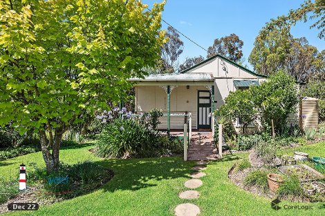 15 Cobargo St, Quaama, NSW 2550