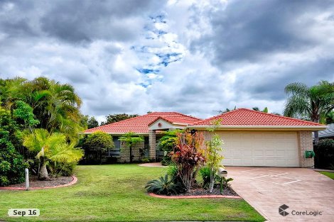 1 Otter Ct, Pelican Waters, QLD 4551