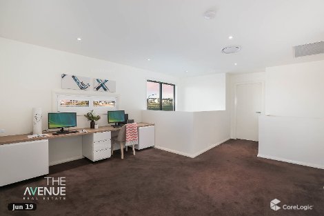 34 Rutherford Ave, Kellyville, NSW 2155