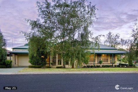 32 Yeates St, Mount Gambier, SA 5290